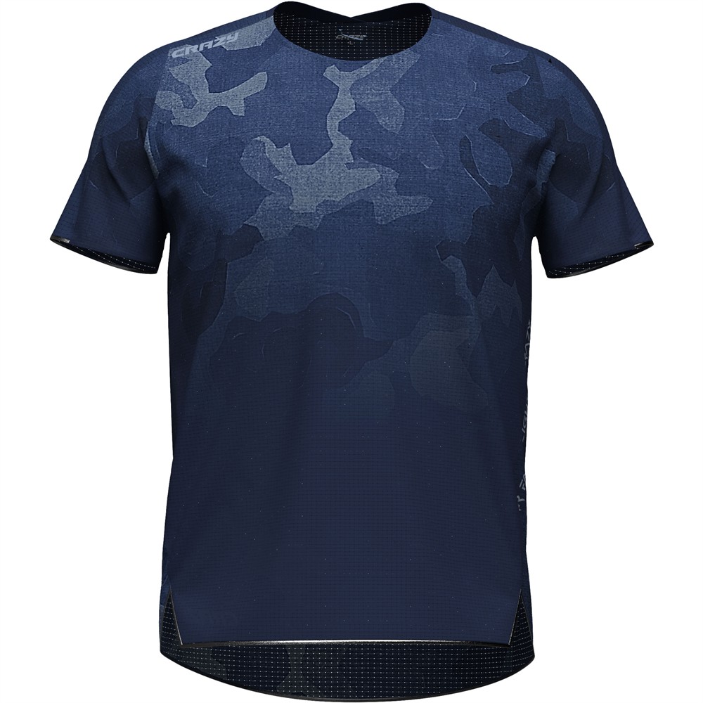 SHIRT STORM